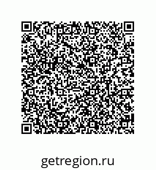 79634801981