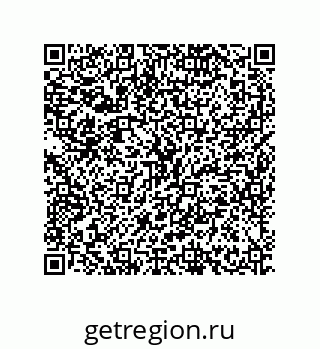 79634801984