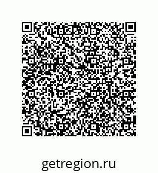 79634801995