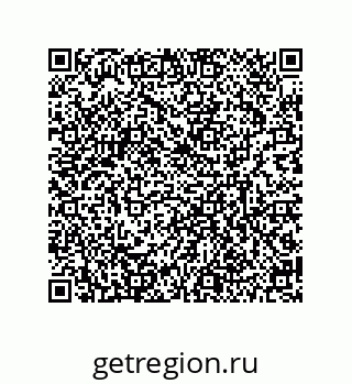 79634801996