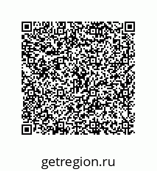 79634802009