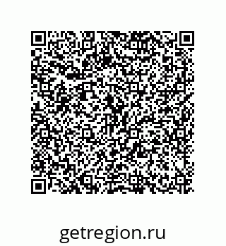 79634802017