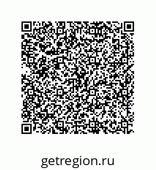 79634802020