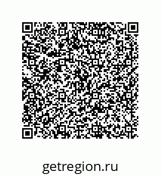 79634802021