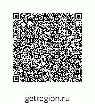 79634802022