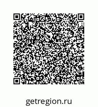 79634802028