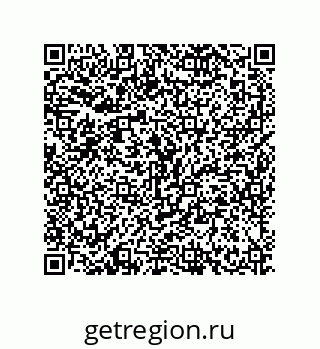 79634802035