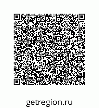 79634802043