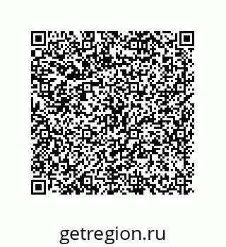 79634802051