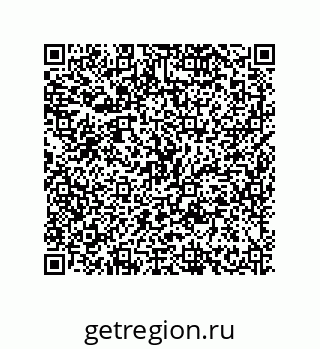 79634802052