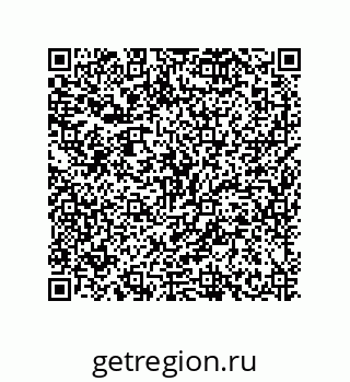 79634802063