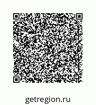79634802069