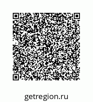 79634802073