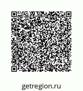 79634802080