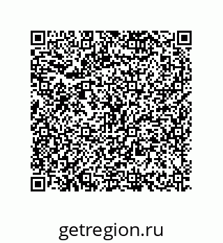 79634802088