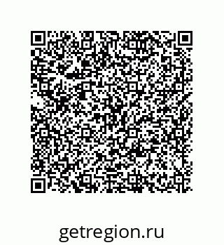 79634802092