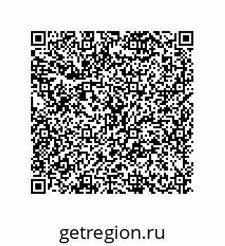 79634802095