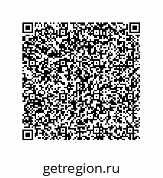 79634802101