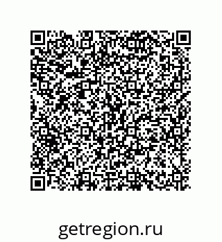 79634802106