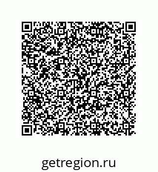 79634802109