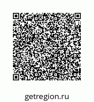 79634802111