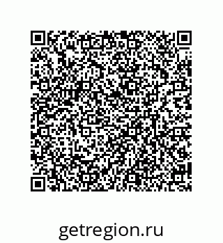 79634802112