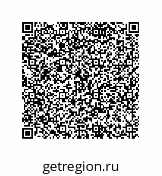 79634802113