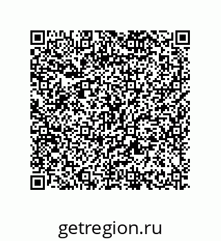 79634802118