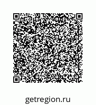 79634802124