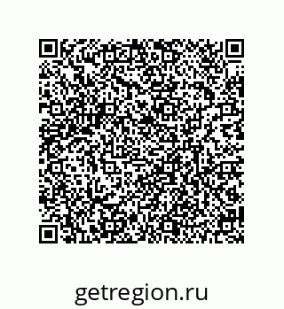 79634802125