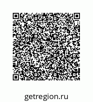 79634802126