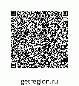 79634802127