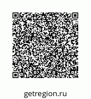 79634802129