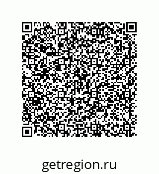 79634802131
