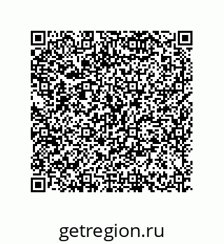 79634802134