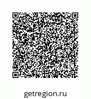 79634802141