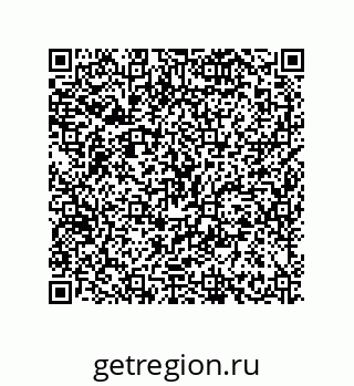 79634802142