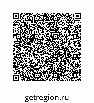 79634802146