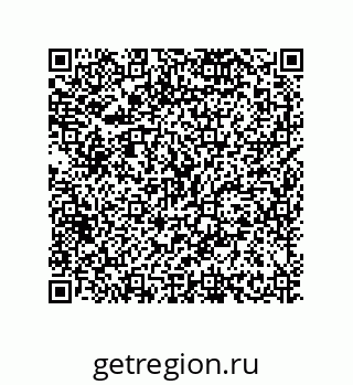 79634802149