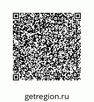 79634802157