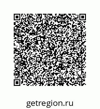 79634802159