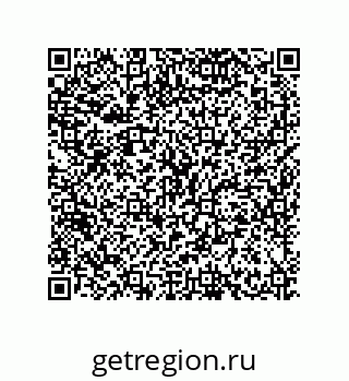 79634802165