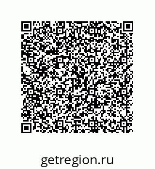79634802166