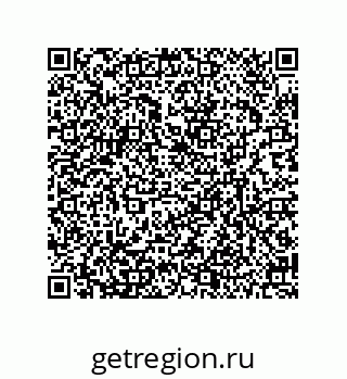 79634802170