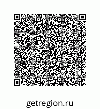 79634802175