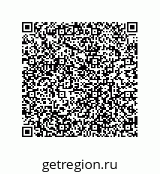 79634802176