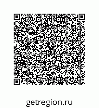 79634802178