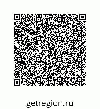 79634802179