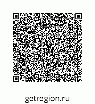 79634802181