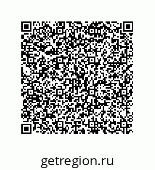 79634802187